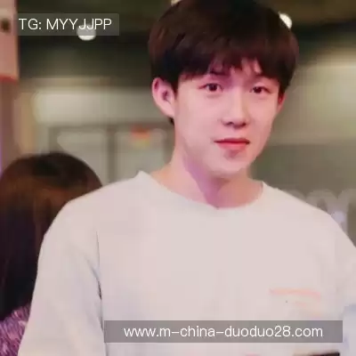 缪谨莎
